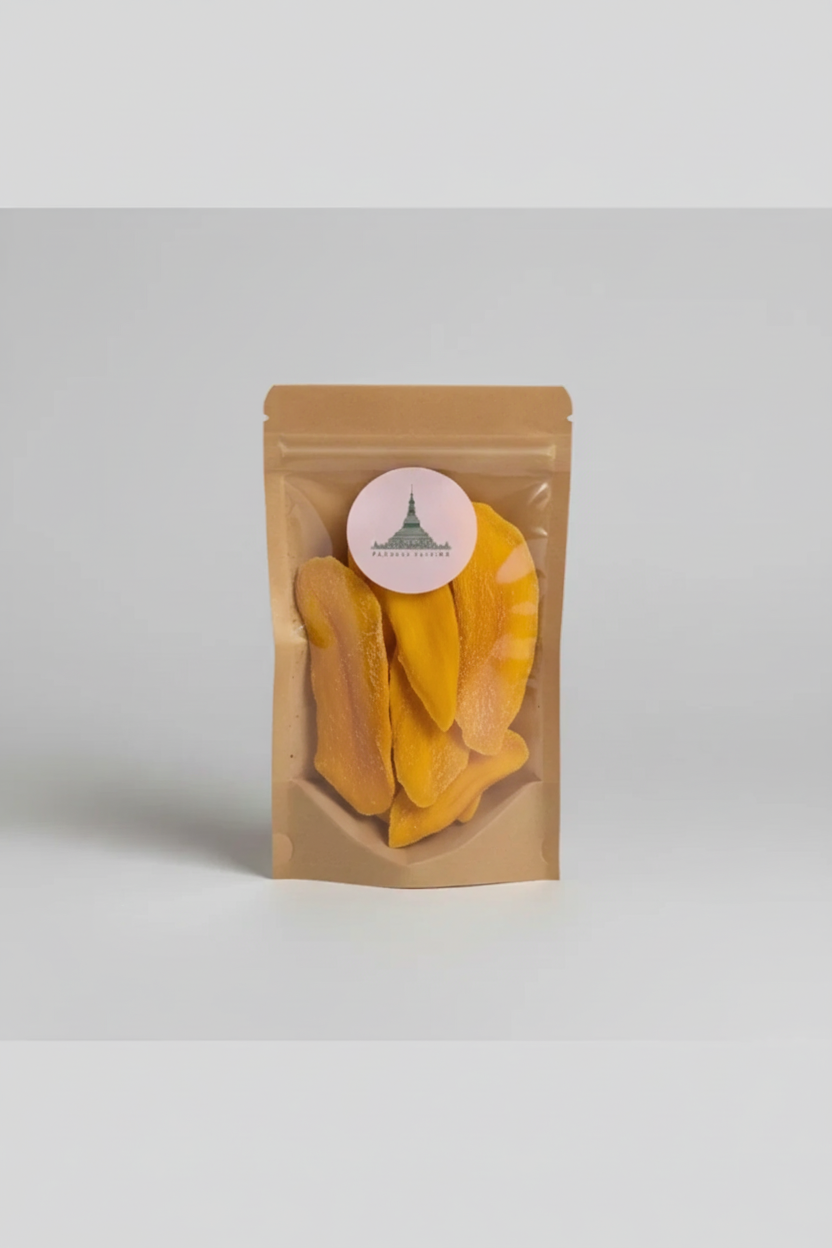Pagodas Passion Variety Pack